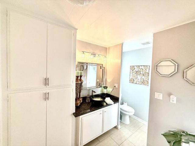 165 Blossom Hill, San Jose, CA 95123