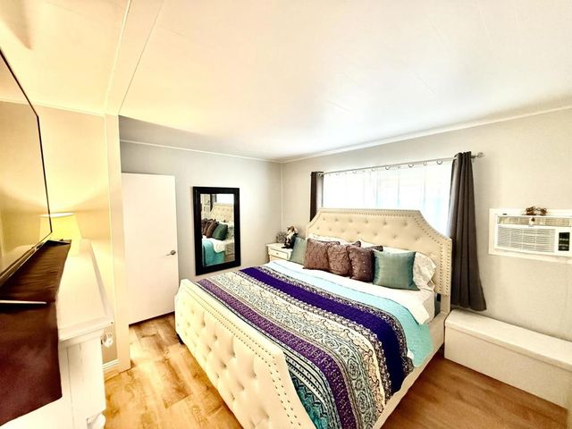 165 Blossom Hill, San Jose, CA 95123