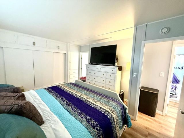 165 Blossom Hill, San Jose, CA 95123