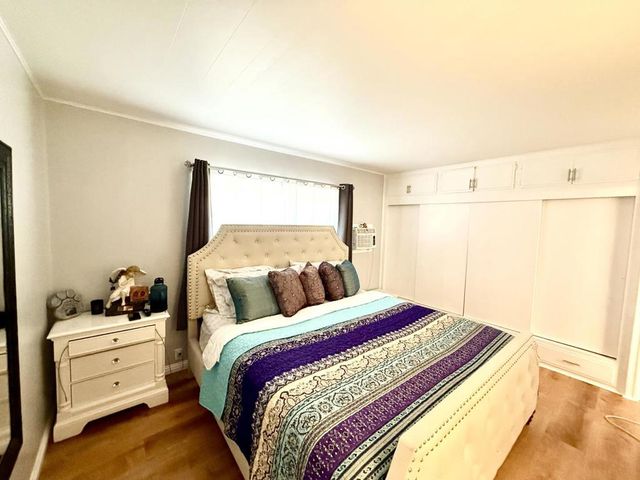 165 Blossom Hill, San Jose, CA 95123