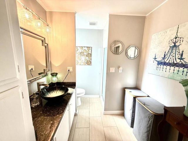 165 Blossom Hill, San Jose, CA 95123