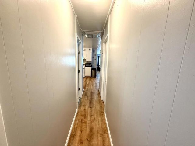 165 Blossom Hill, San Jose, CA 95123