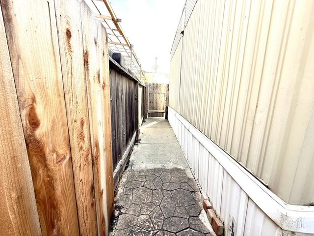 165 Blossom Hill, San Jose, CA 95123