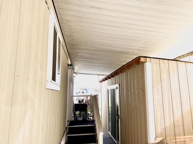 165 Blossom Hill, San Jose, CA 95123