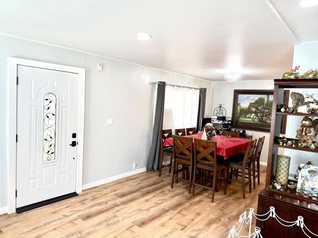 165 Blossom Hill, San Jose, CA 95123