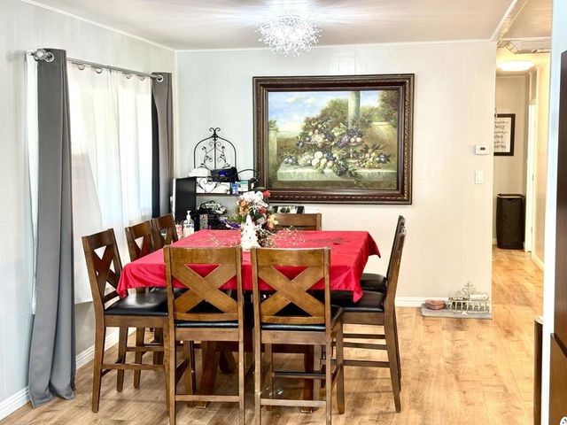 165 Blossom Hill, San Jose, CA 95123