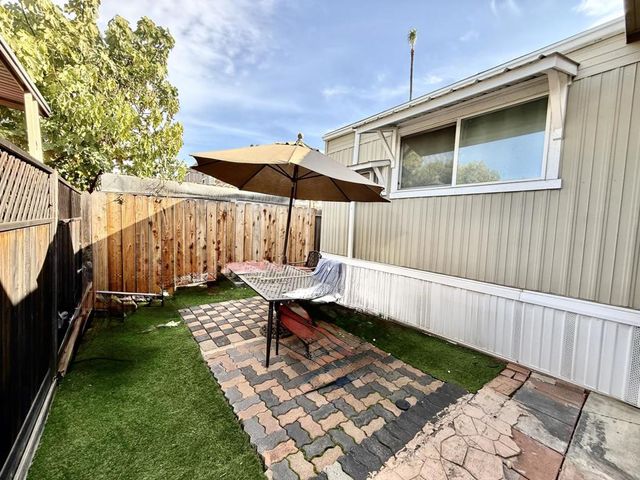 165 Blossom Hill, San Jose, CA 95123