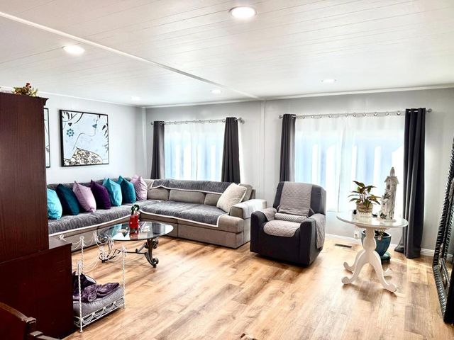 165 Blossom Hill, San Jose, CA 95123