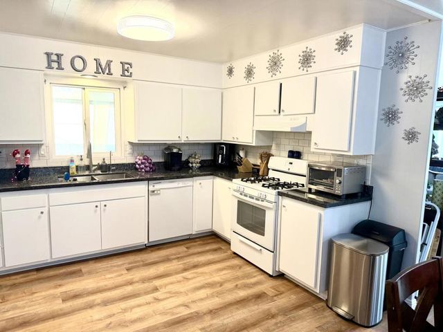 165 Blossom Hill, San Jose, CA 95123