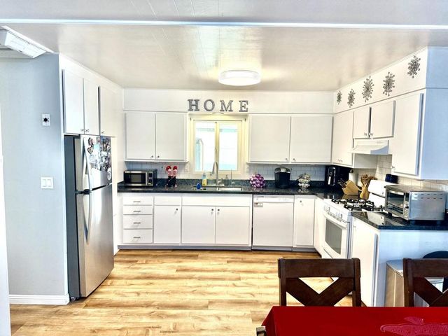 165 Blossom Hill, San Jose, CA 95123