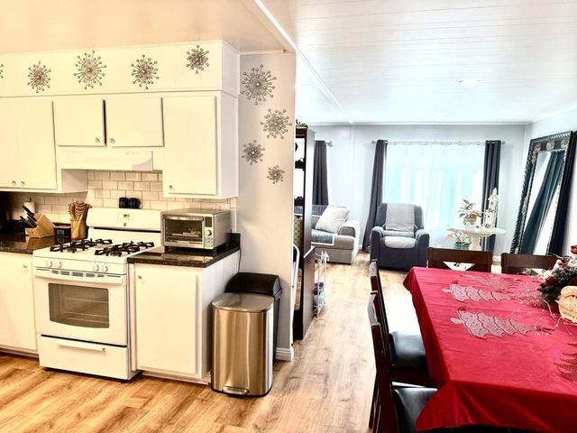 165 Blossom Hill, San Jose, CA 95123