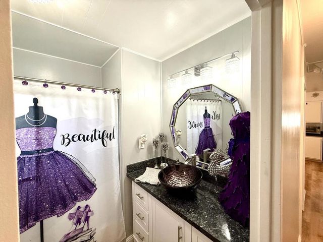 165 Blossom Hill, San Jose, CA 95123