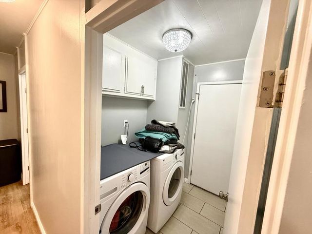 165 Blossom Hill, San Jose, CA 95123