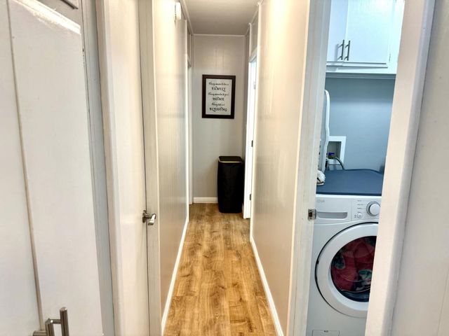 165 Blossom Hill, San Jose, CA 95123