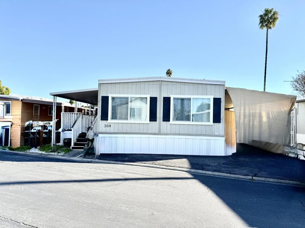 165 Blossom Hill, San Jose, CA 95123