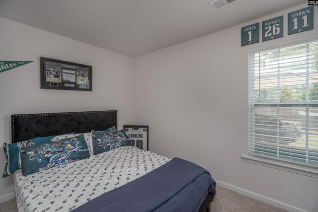 2054 Elmridge Road, Columbia, SC 29209