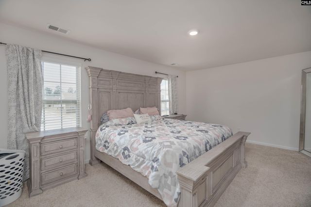 2054 Elmridge Road, Columbia, SC 29209