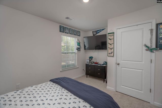 2054 Elmridge Road, Columbia, SC 29209