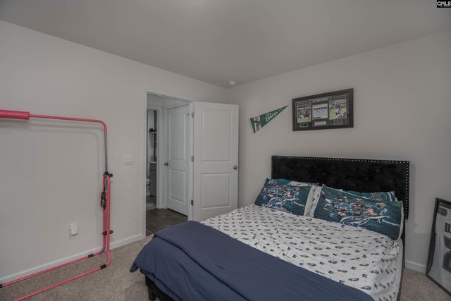 2054 Elmridge Road, Columbia, SC 29209