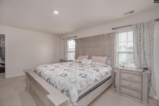 2054 Elmridge Road, Columbia, SC 29209