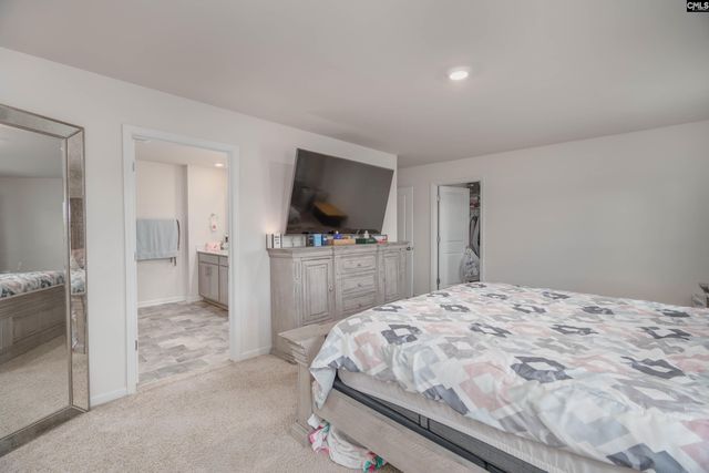 2054 Elmridge Road, Columbia, SC 29209