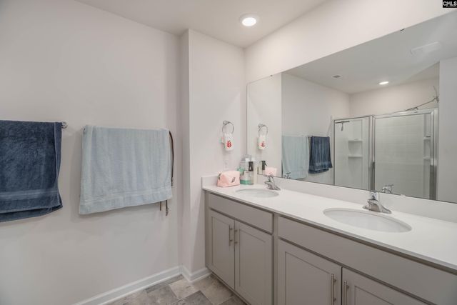 2054 Elmridge Road, Columbia, SC 29209