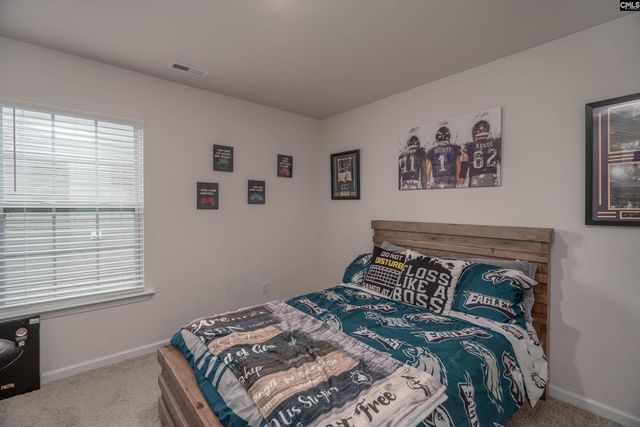 2054 Elmridge Road, Columbia, SC 29209