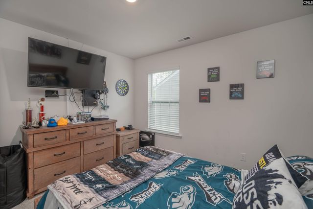 2054 Elmridge Road, Columbia, SC 29209