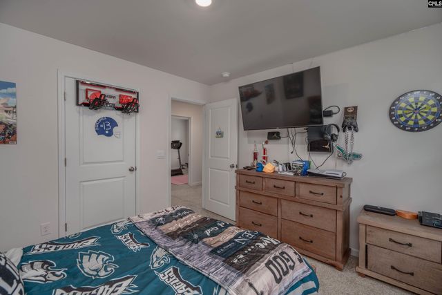 2054 Elmridge Road, Columbia, SC 29209