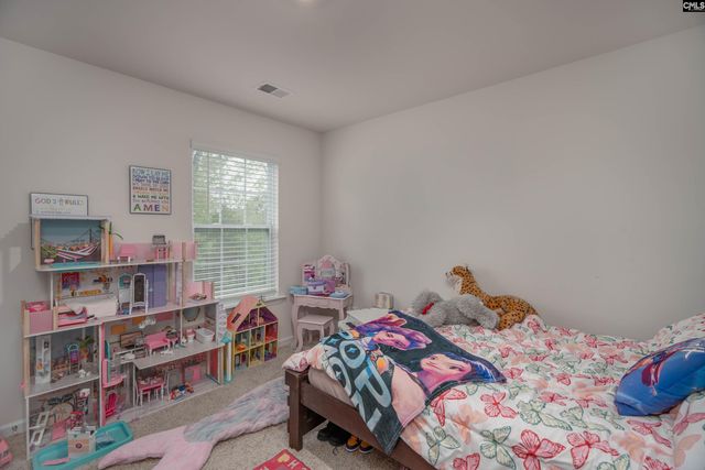 2054 Elmridge Road, Columbia, SC 29209