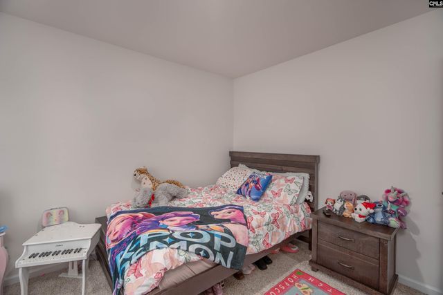 2054 Elmridge Road, Columbia, SC 29209