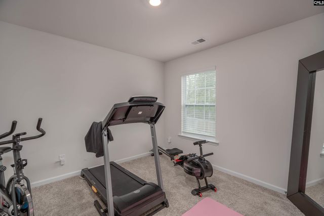 2054 Elmridge Road, Columbia, SC 29209