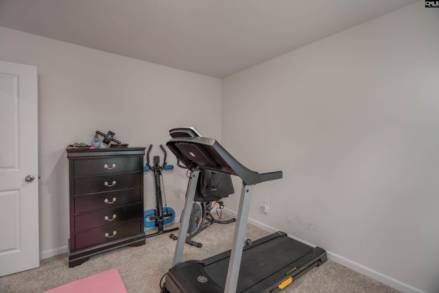 2054 Elmridge Road, Columbia, SC 29209