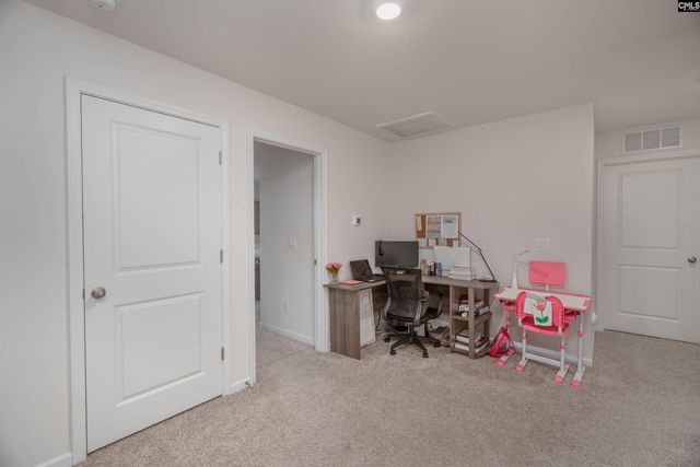 2054 Elmridge Road, Columbia, SC 29209