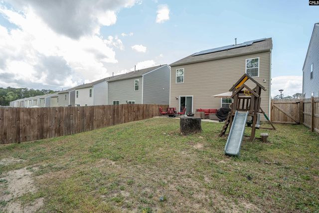 2054 Elmridge Road, Columbia, SC 29209