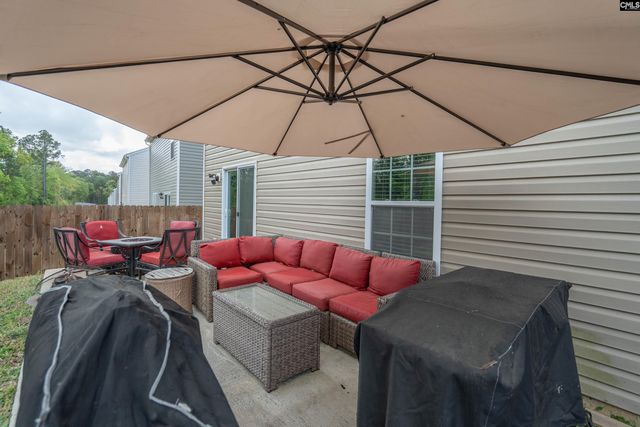 2054 Elmridge Road, Columbia, SC 29209