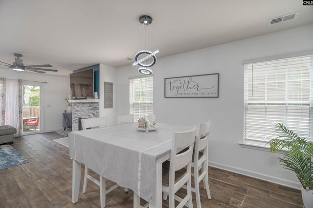 2054 Elmridge Road, Columbia, SC 29209