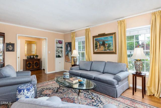 425 Alabama Street, San Gabriel, CA 91775