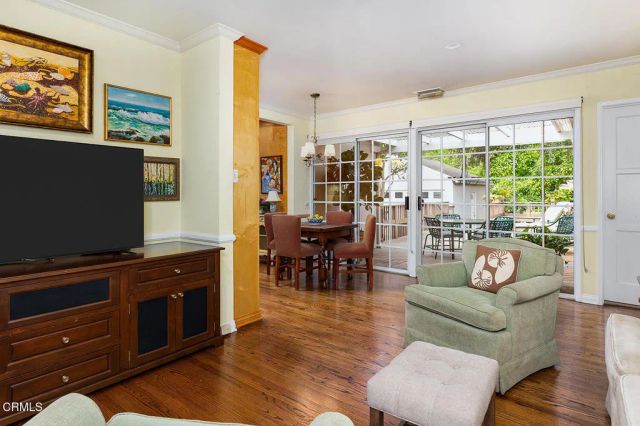 425 Alabama Street, San Gabriel, CA 91775
