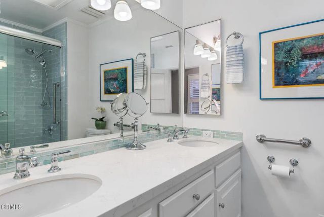 425 Alabama Street, San Gabriel, CA 91775