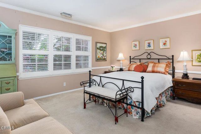 425 Alabama Street, San Gabriel, CA 91775