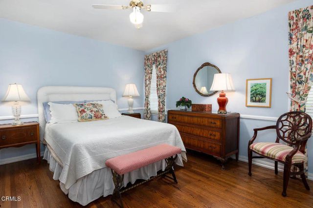 425 Alabama Street, San Gabriel, CA 91775