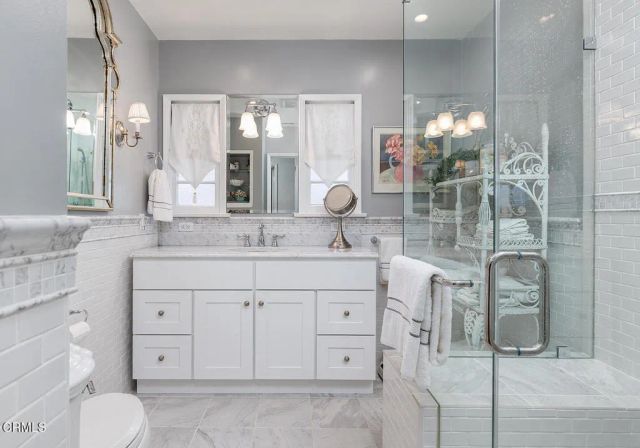 425 Alabama Street, San Gabriel, CA 91775
