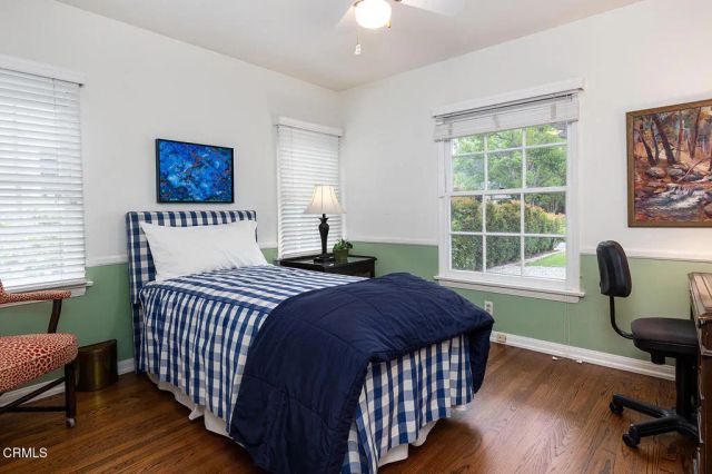 425 Alabama Street, San Gabriel, CA 91775