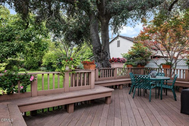 425 Alabama Street, San Gabriel, CA 91775
