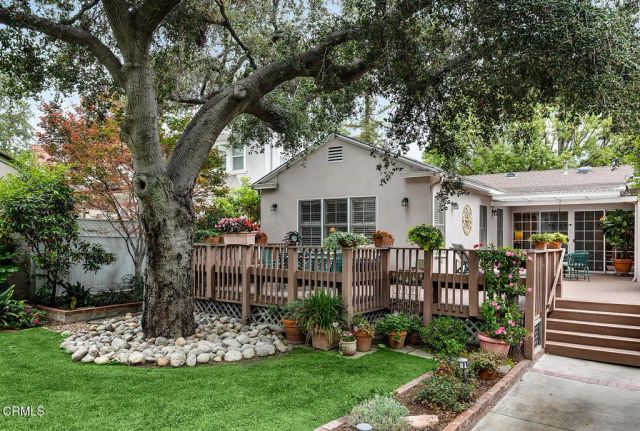 425 Alabama Street, San Gabriel, CA 91775