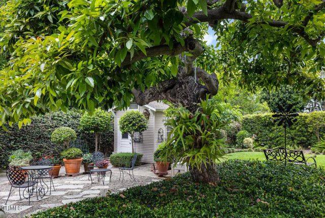 425 Alabama Street, San Gabriel, CA 91775