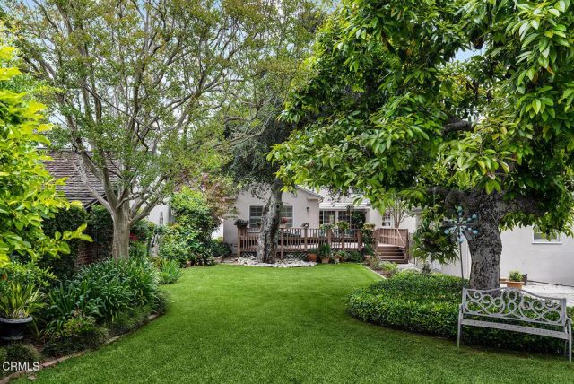 425 Alabama Street, San Gabriel, CA 91775