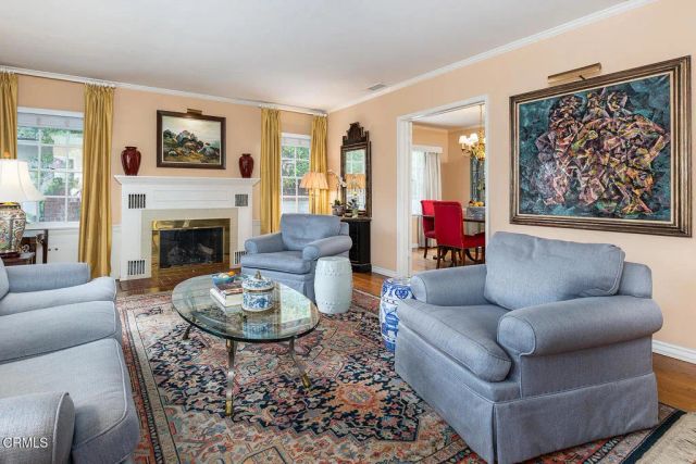 425 Alabama Street, San Gabriel, CA 91775