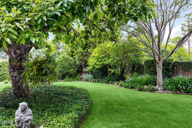 425 Alabama Street, San Gabriel, CA 91775